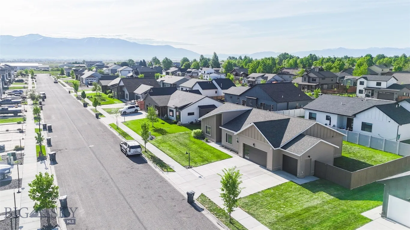 1306 Scooter Lane, Belgrade, Montana 59714, Belgrade, Montana 59714, 3 Bedrooms Bedrooms, ,1 BathroomBathrooms,Residential,For Sale,1306 Scooter Lane, Belgrade, Montana 59714,402630