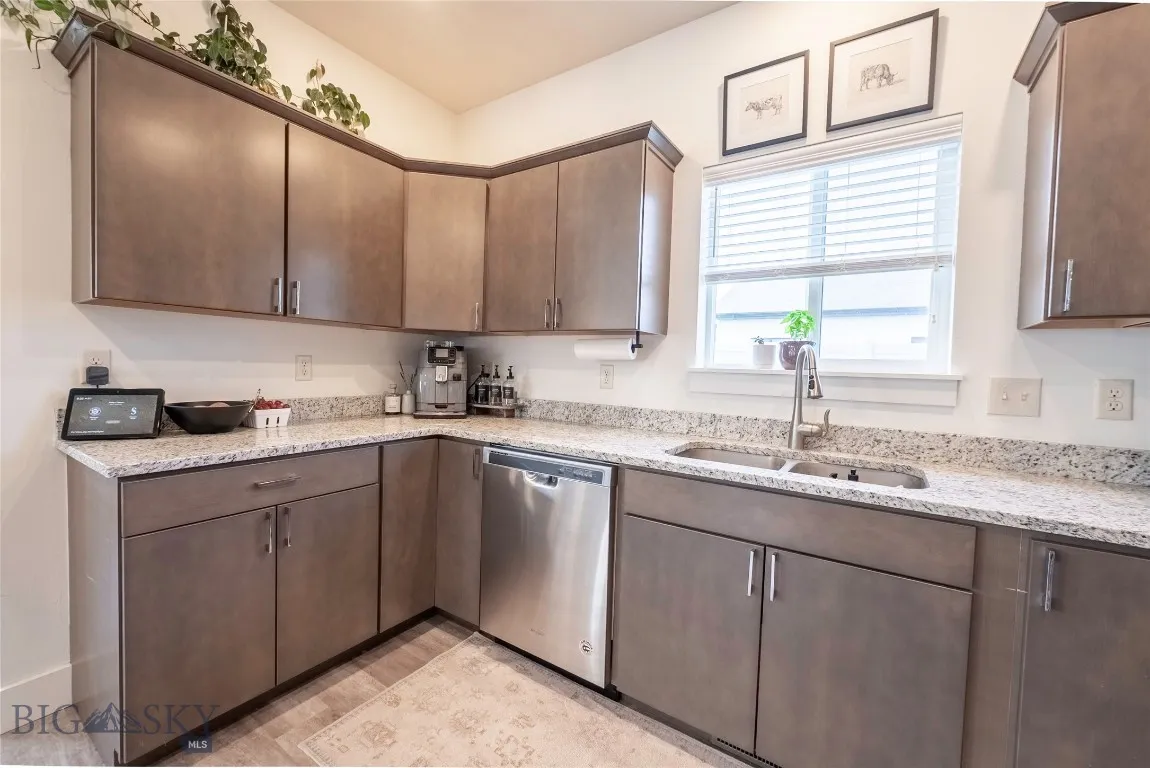 1306 Scooter Lane, Belgrade, Montana 59714, Belgrade, Montana 59714, 3 Bedrooms Bedrooms, ,1 BathroomBathrooms,Residential,For Sale,1306 Scooter Lane, Belgrade, Montana 59714,402630