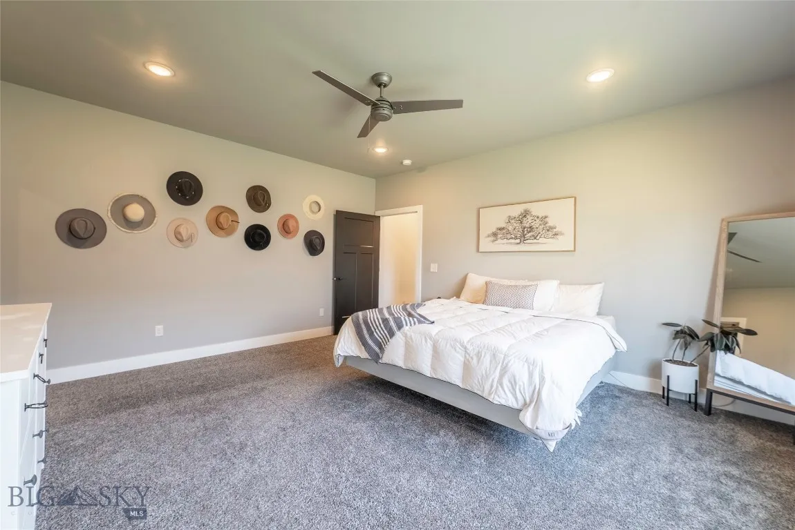 1306 Scooter Lane, Belgrade, Montana 59714, Belgrade, Montana 59714, 3 Bedrooms Bedrooms, ,1 BathroomBathrooms,Residential,For Sale,1306 Scooter Lane, Belgrade, Montana 59714,402630