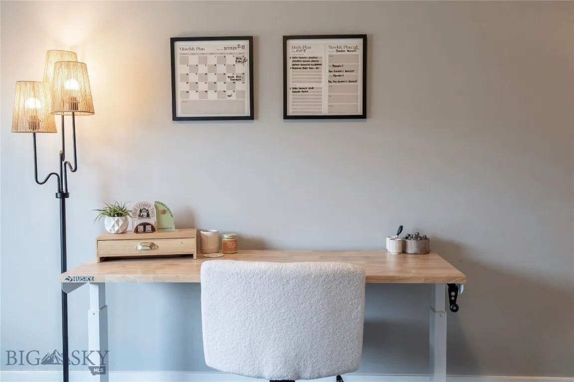 1306 Scooter Lane, Belgrade, Montana 59714, Belgrade, Montana 59714, 3 Bedrooms Bedrooms, ,1 BathroomBathrooms,Residential,For Sale,1306 Scooter Lane, Belgrade, Montana 59714,0,402630