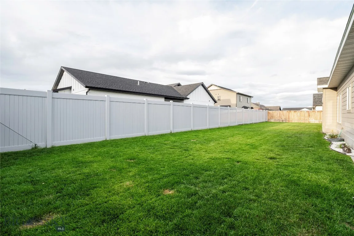 1306 Scooter Lane, Belgrade, Montana 59714, Belgrade, Montana 59714, 3 Bedrooms Bedrooms, ,1 BathroomBathrooms,Residential,For Sale,1306 Scooter Lane, Belgrade, Montana 59714,0,402630