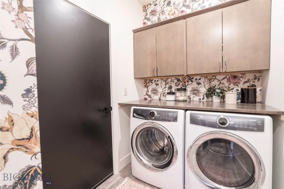 1306 Scooter Lane, Belgrade, Montana 59714, Belgrade, Montana 59714, 3 Bedrooms Bedrooms, ,1 BathroomBathrooms,Residential,For Sale,1306 Scooter Lane, Belgrade, Montana 59714,0,402630