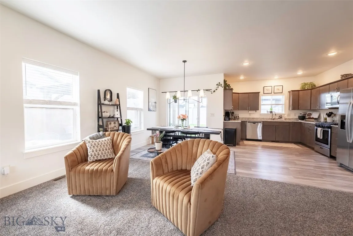 1306 Scooter Lane, Belgrade, Montana 59714, Belgrade, Montana 59714, 3 Bedrooms Bedrooms, ,1 BathroomBathrooms,Residential,For Sale,1306 Scooter Lane, Belgrade, Montana 59714,402630