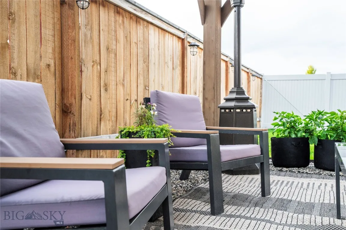 1306 Scooter Lane, Belgrade, Montana 59714, Belgrade, Montana 59714, 3 Bedrooms Bedrooms, ,1 BathroomBathrooms,Residential,For Sale,1306 Scooter Lane, Belgrade, Montana 59714,0,402630