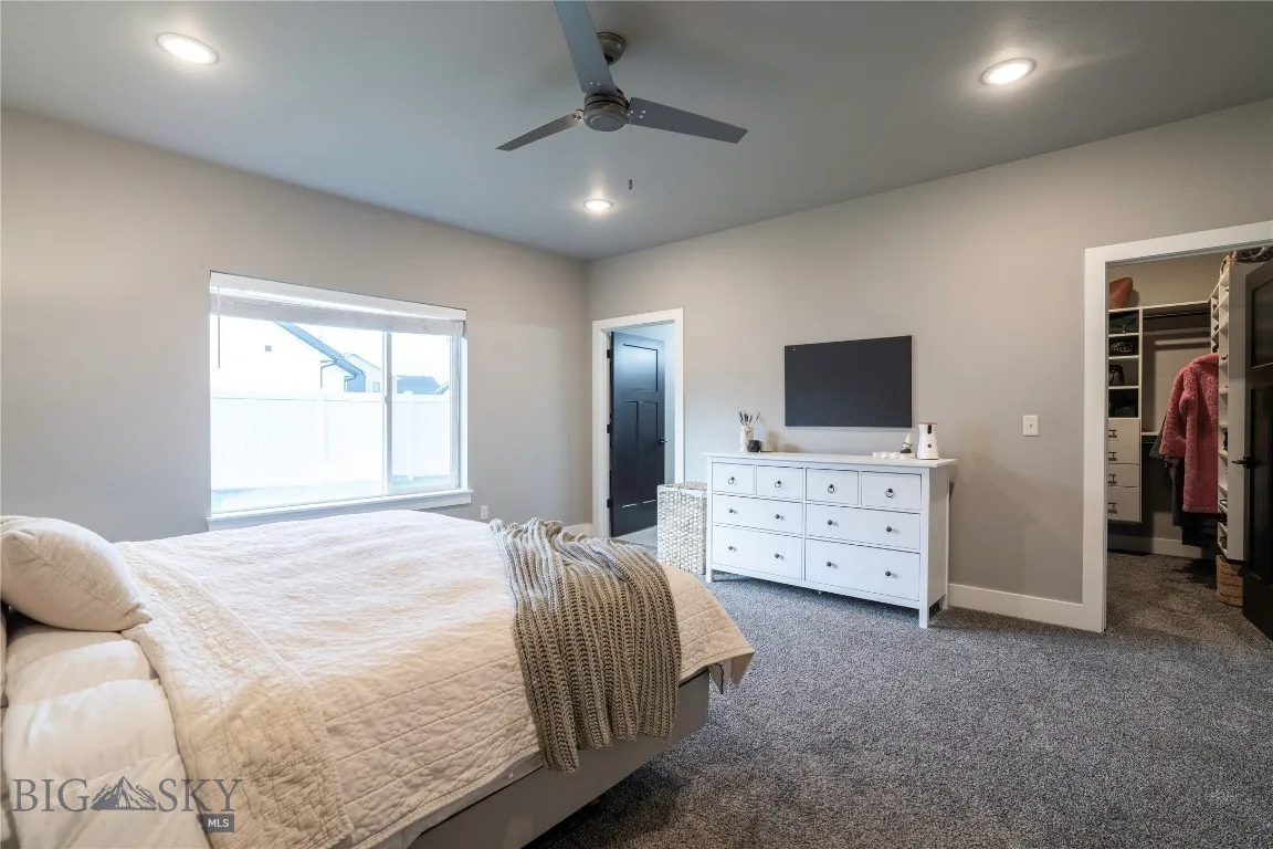 1306 Scooter Lane, Belgrade, Montana 59714, Belgrade, Montana 59714, 3 Bedrooms Bedrooms, ,1 BathroomBathrooms,Residential,For Sale,1306 Scooter Lane, Belgrade, Montana 59714,0,402630