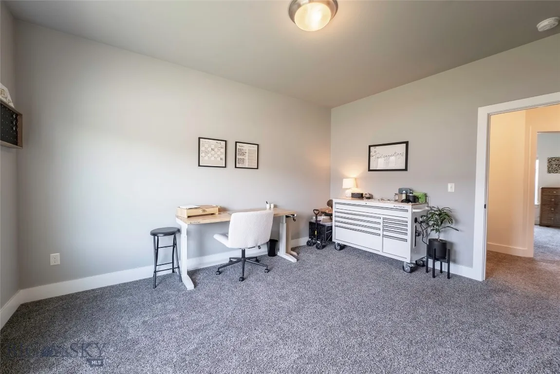 1306 Scooter Lane, Belgrade, Montana 59714, Belgrade, Montana 59714, 3 Bedrooms Bedrooms, ,1 BathroomBathrooms,Residential,For Sale,1306 Scooter Lane, Belgrade, Montana 59714,402630