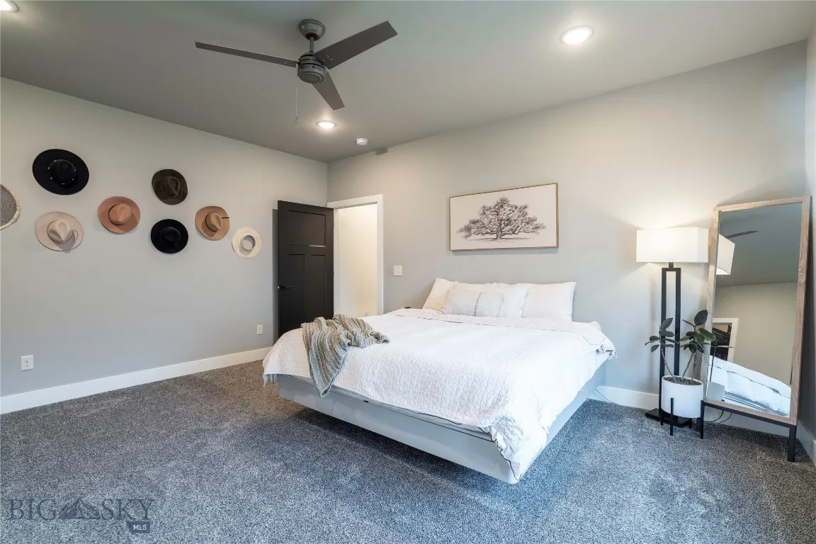 1306 Scooter Lane, Belgrade, Montana 59714, Belgrade, Montana 59714, 3 Bedrooms Bedrooms, ,1 BathroomBathrooms,Residential,For Sale,1306 Scooter Lane, Belgrade, Montana 59714,0,402630