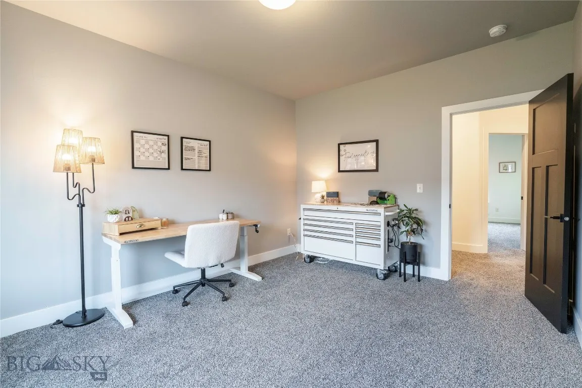 1306 Scooter Lane, Belgrade, Montana 59714, Belgrade, Montana 59714, 3 Bedrooms Bedrooms, ,1 BathroomBathrooms,Residential,For Sale,1306 Scooter Lane, Belgrade, Montana 59714,0,402630