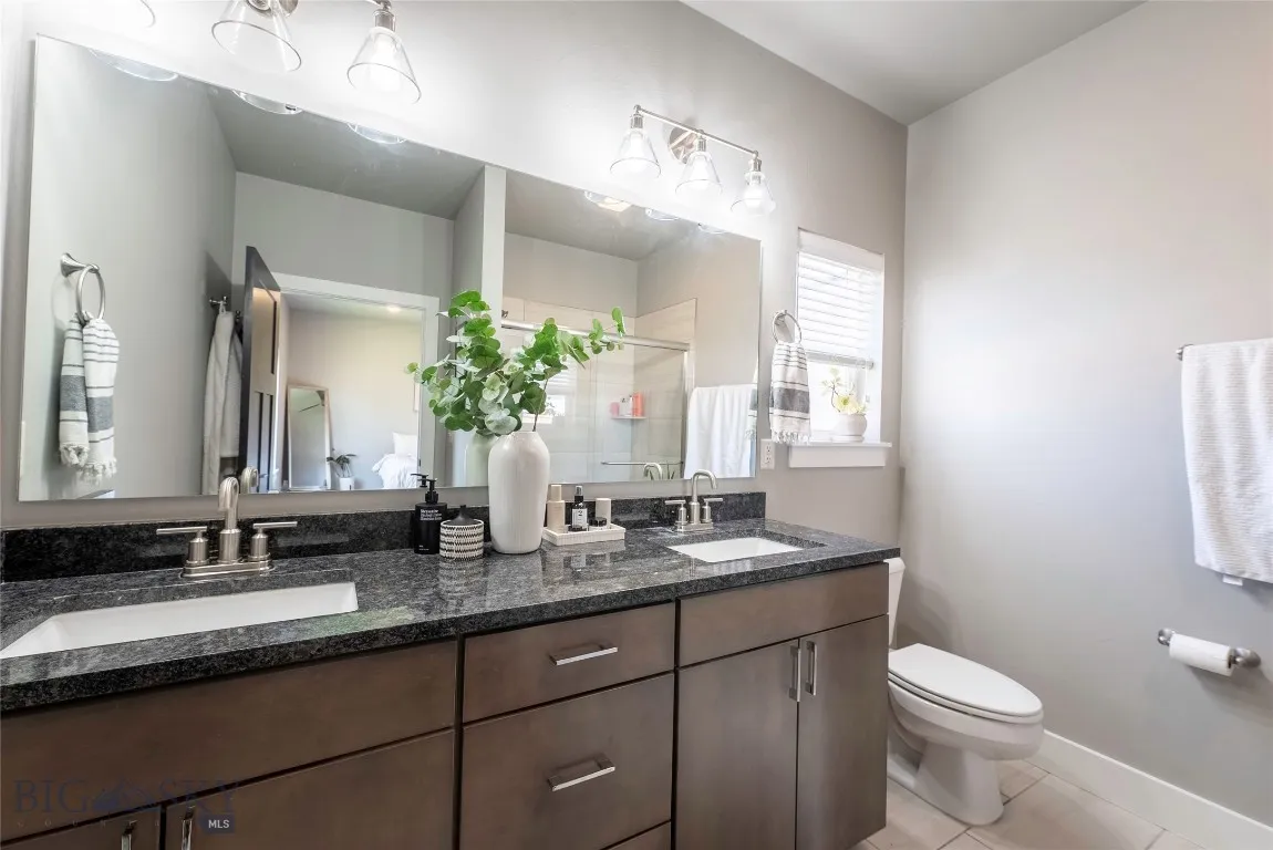 1306 Scooter Lane, Belgrade, Montana 59714, Belgrade, Montana 59714, 3 Bedrooms Bedrooms, ,1 BathroomBathrooms,Residential,For Sale,1306 Scooter Lane, Belgrade, Montana 59714,402630