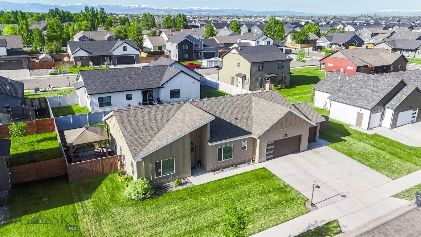 1306 Scooter Lane, Belgrade, Montana 59714, Belgrade, Montana 59714, 3 Bedrooms Bedrooms, ,1 BathroomBathrooms,Residential,For Sale,1306 Scooter Lane, Belgrade, Montana 59714,402630