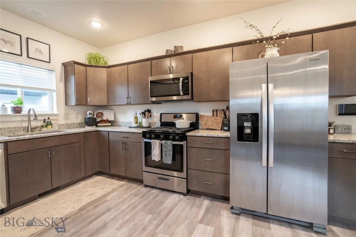 1306 Scooter Lane, Belgrade, Montana 59714, Belgrade, Montana 59714, 3 Bedrooms Bedrooms, ,1 BathroomBathrooms,Residential,For Sale,1306 Scooter Lane, Belgrade, Montana 59714,0,402630