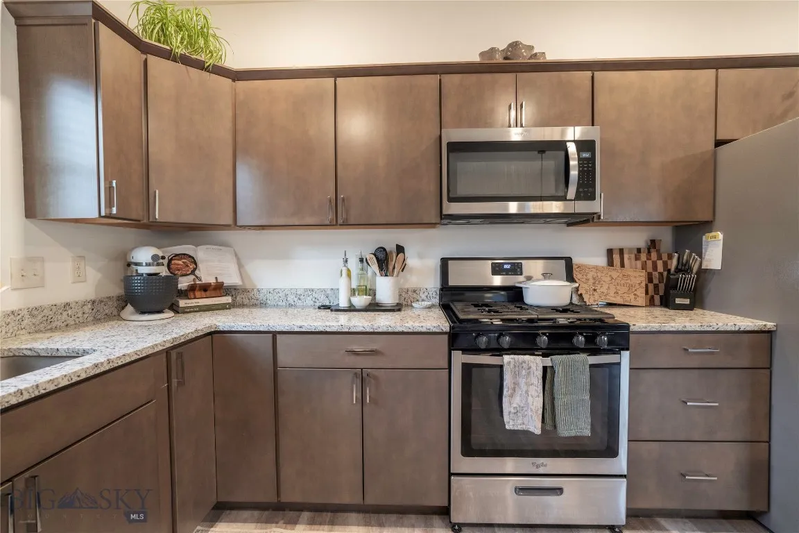 1306 Scooter Lane, Belgrade, Montana 59714, Belgrade, Montana 59714, 3 Bedrooms Bedrooms, ,1 BathroomBathrooms,Residential,For Sale,1306 Scooter Lane, Belgrade, Montana 59714,0,402630