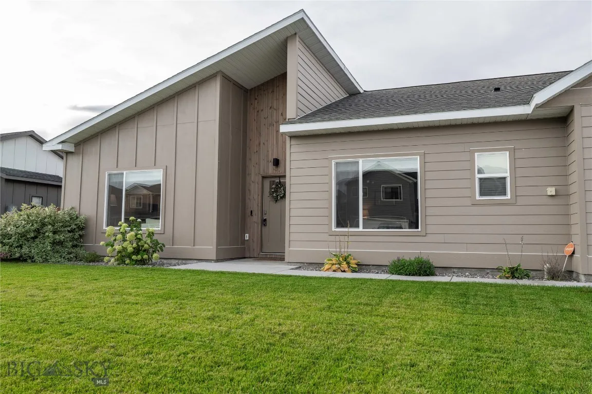 1306 Scooter Lane, Belgrade, Montana 59714, Belgrade, Montana 59714, 3 Bedrooms Bedrooms, ,1 BathroomBathrooms,Residential,For Sale,1306 Scooter Lane, Belgrade, Montana 59714,0,402630