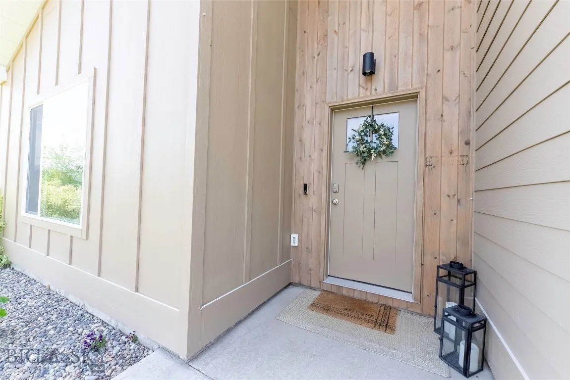 1306 Scooter Lane, Belgrade, Montana 59714, Belgrade, Montana 59714, 3 Bedrooms Bedrooms, ,1 BathroomBathrooms,Residential,For Sale,1306 Scooter Lane, Belgrade, Montana 59714,402630
