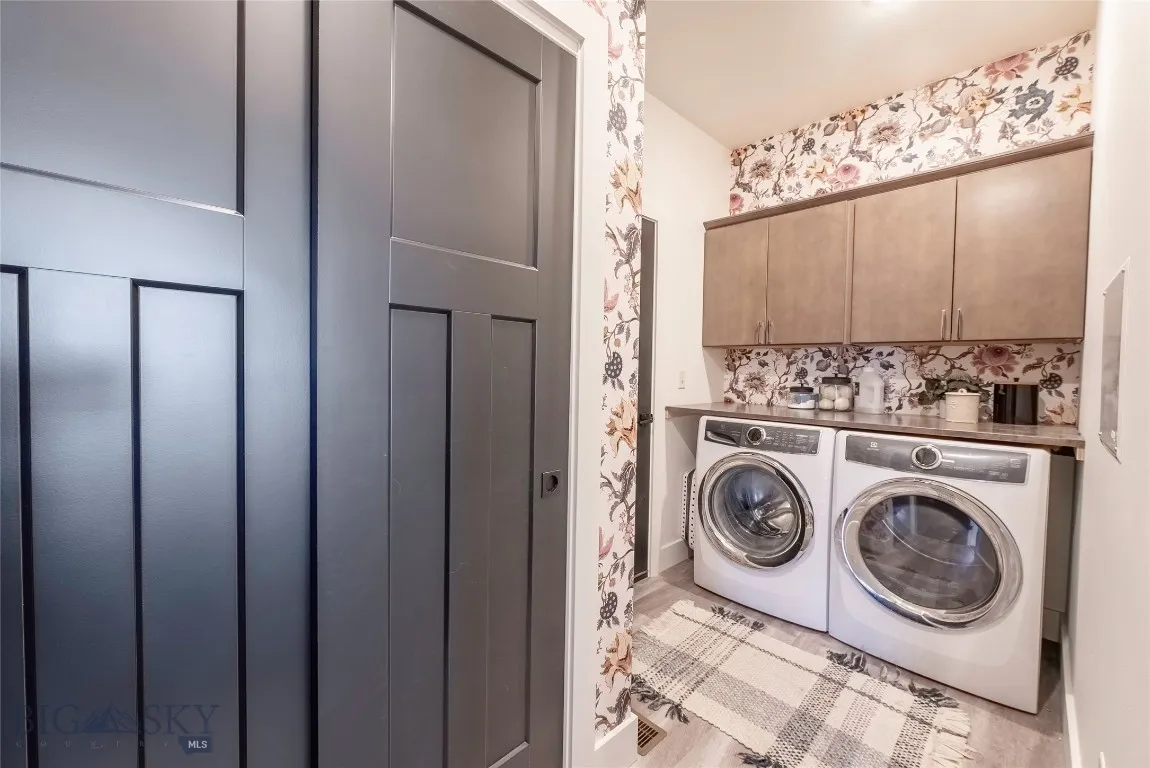 1306 Scooter Lane, Belgrade, Montana 59714, Belgrade, Montana 59714, 3 Bedrooms Bedrooms, ,1 BathroomBathrooms,Residential,For Sale,1306 Scooter Lane, Belgrade, Montana 59714,402630