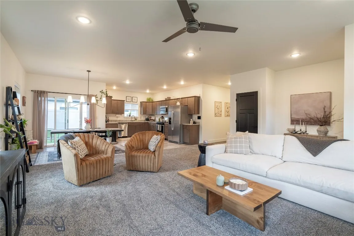 1306 Scooter Lane, Belgrade, Montana 59714, Belgrade, Montana 59714, 3 Bedrooms Bedrooms, ,1 BathroomBathrooms,Residential,For Sale,1306 Scooter Lane, Belgrade, Montana 59714,0,402630