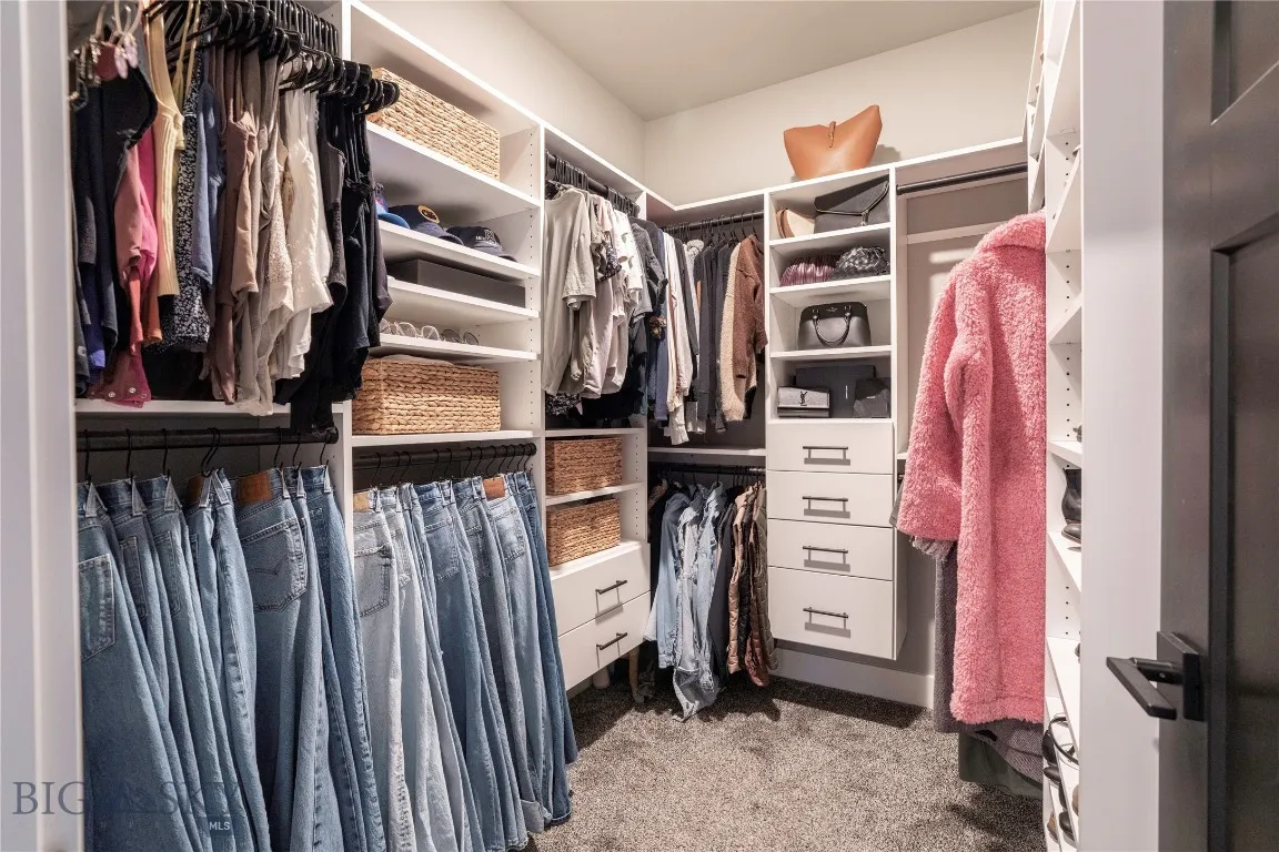 1306 Scooter Lane, Belgrade, Montana 59714, Belgrade, Montana 59714, 3 Bedrooms Bedrooms, ,1 BathroomBathrooms,Residential,For Sale,1306 Scooter Lane, Belgrade, Montana 59714,0,402630