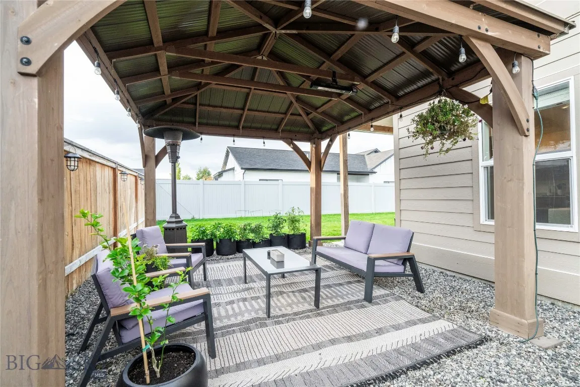 1306 Scooter Lane, Belgrade, Montana 59714, Belgrade, Montana 59714, 3 Bedrooms Bedrooms, ,1 BathroomBathrooms,Residential,For Sale,1306 Scooter Lane, Belgrade, Montana 59714,0,402630