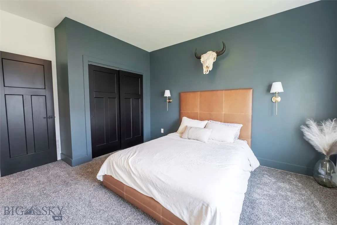 1306 Scooter Lane, Belgrade, Montana 59714, Belgrade, Montana 59714, 3 Bedrooms Bedrooms, ,1 BathroomBathrooms,Residential,For Sale,1306 Scooter Lane, Belgrade, Montana 59714,402630