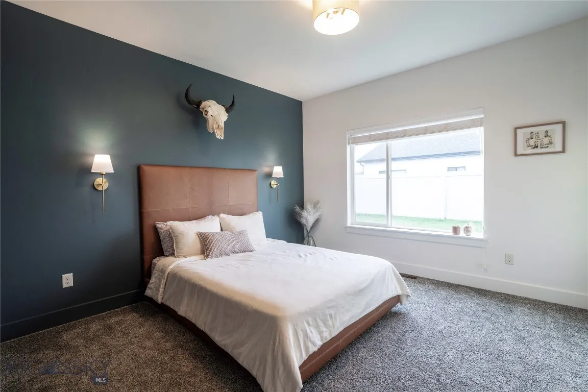1306 Scooter Lane, Belgrade, Montana 59714, Belgrade, Montana 59714, 3 Bedrooms Bedrooms, ,1 BathroomBathrooms,Residential,For Sale,1306 Scooter Lane, Belgrade, Montana 59714,0,402630