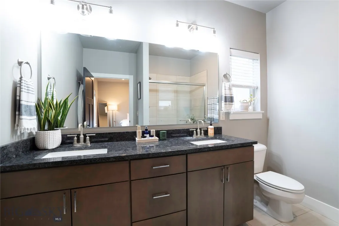 1306 Scooter Lane, Belgrade, Montana 59714, Belgrade, Montana 59714, 3 Bedrooms Bedrooms, ,1 BathroomBathrooms,Residential,For Sale,1306 Scooter Lane, Belgrade, Montana 59714,0,402630