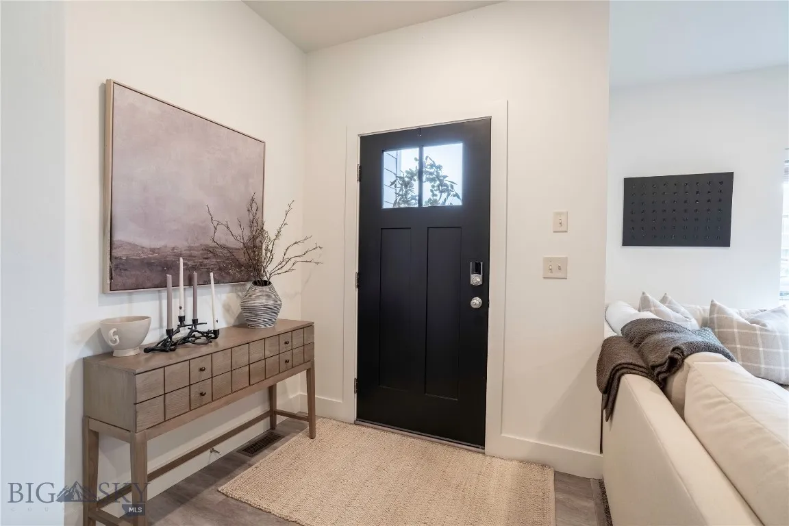 1306 Scooter Lane, Belgrade, Montana 59714, Belgrade, Montana 59714, 3 Bedrooms Bedrooms, ,1 BathroomBathrooms,Residential,For Sale,1306 Scooter Lane, Belgrade, Montana 59714,0,402630