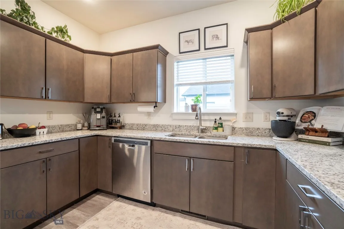 1306 Scooter Lane, Belgrade, Montana 59714, Belgrade, Montana 59714, 3 Bedrooms Bedrooms, ,1 BathroomBathrooms,Residential,For Sale,1306 Scooter Lane, Belgrade, Montana 59714,0,402630