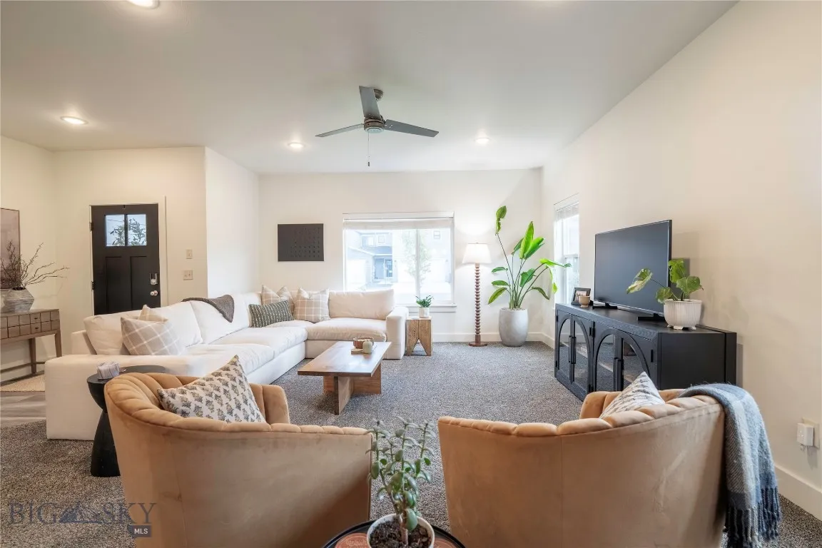 1306 Scooter Lane, Belgrade, Montana 59714, Belgrade, Montana 59714, 3 Bedrooms Bedrooms, ,1 BathroomBathrooms,Residential,For Sale,1306 Scooter Lane, Belgrade, Montana 59714,0,402630