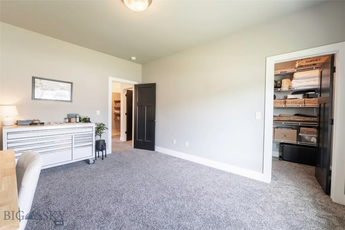 1306 Scooter Lane, Belgrade, Montana 59714, Belgrade, Montana 59714, 3 Bedrooms Bedrooms, ,1 BathroomBathrooms,Residential,For Sale,1306 Scooter Lane, Belgrade, Montana 59714,402630