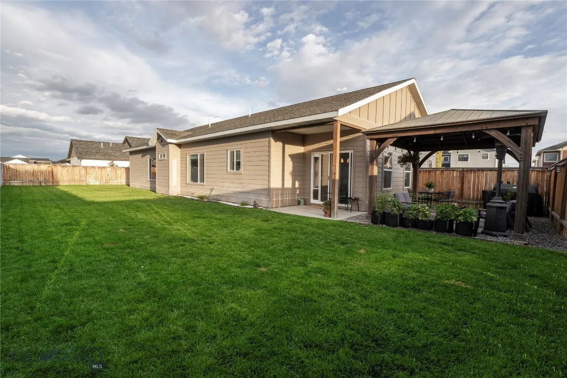 1306 Scooter Lane, Belgrade, Montana 59714, Belgrade, Montana 59714, 3 Bedrooms Bedrooms, ,1 BathroomBathrooms,Residential,For Sale,1306 Scooter Lane, Belgrade, Montana 59714,0,402630