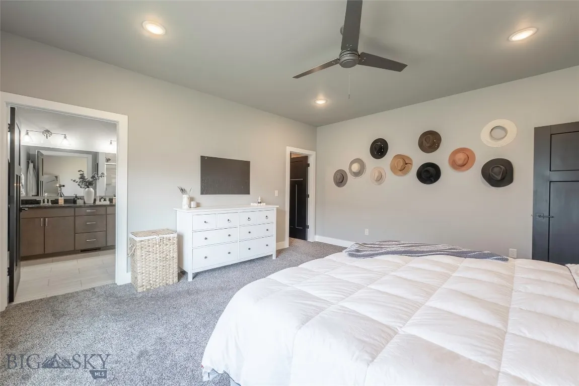 1306 Scooter Lane, Belgrade, Montana 59714, Belgrade, Montana 59714, 3 Bedrooms Bedrooms, ,1 BathroomBathrooms,Residential,For Sale,1306 Scooter Lane, Belgrade, Montana 59714,402630