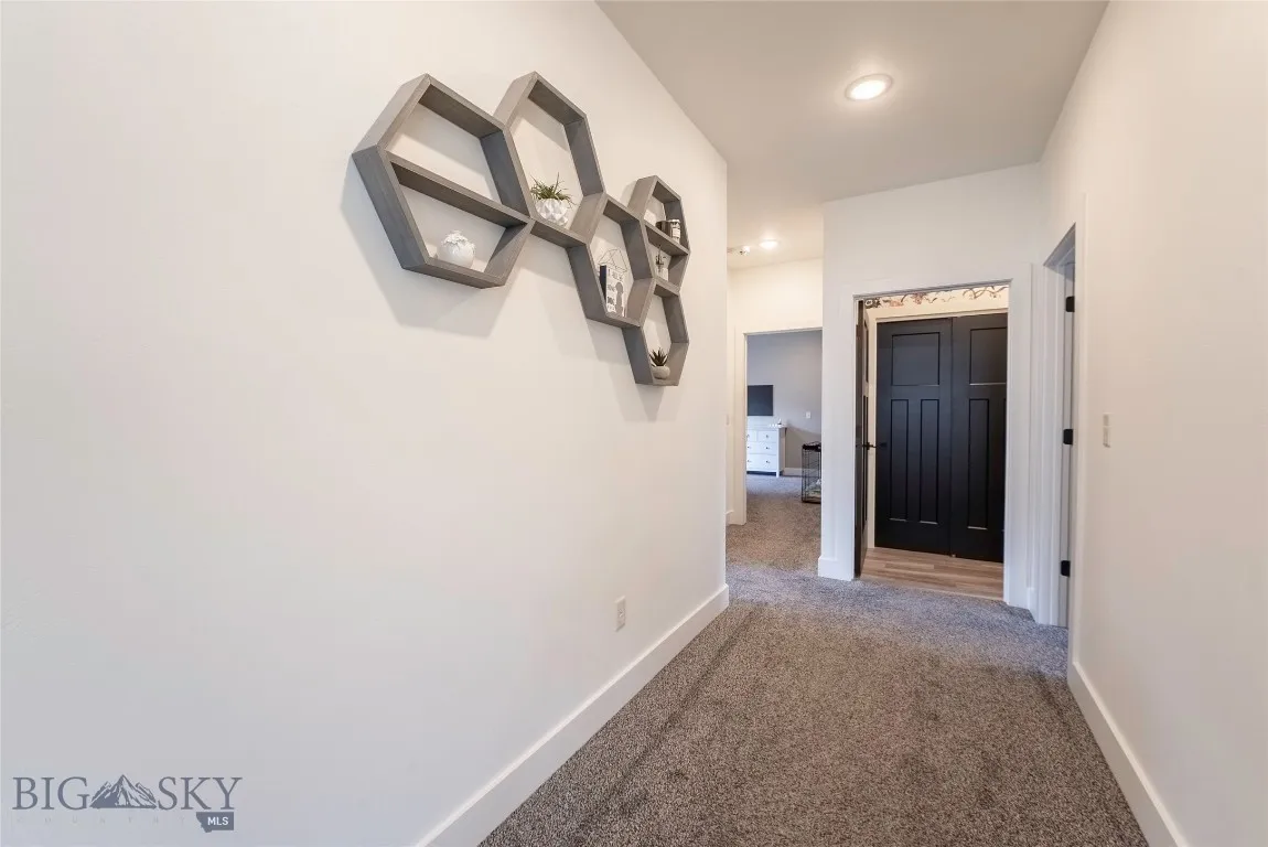 1306 Scooter Lane, Belgrade, Montana 59714, Belgrade, Montana 59714, 3 Bedrooms Bedrooms, ,1 BathroomBathrooms,Residential,For Sale,1306 Scooter Lane, Belgrade, Montana 59714,402630