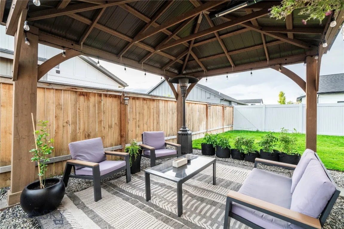 1306 Scooter Lane, Belgrade, Montana 59714, Belgrade, Montana 59714, 3 Bedrooms Bedrooms, ,1 BathroomBathrooms,Residential,For Sale,1306 Scooter Lane, Belgrade, Montana 59714,0,402630