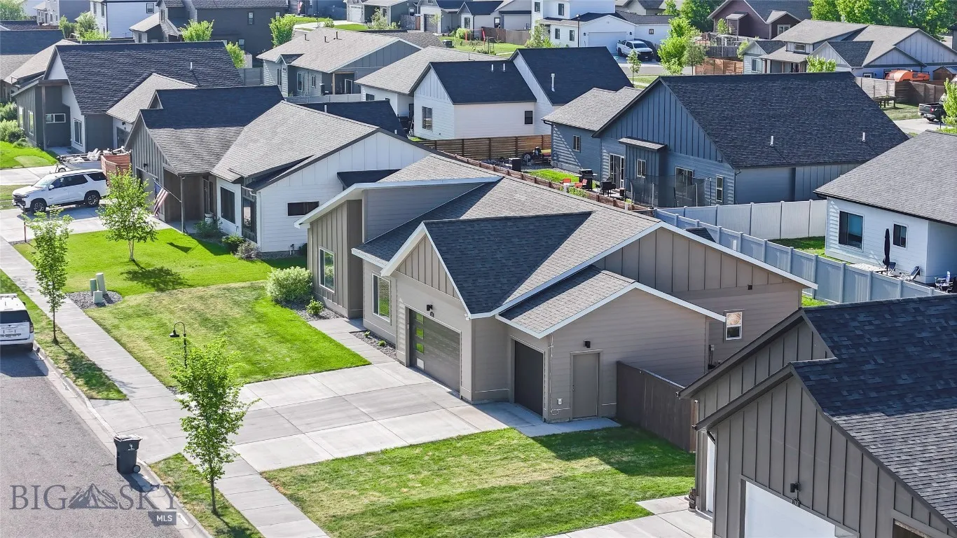 1306 Scooter Lane, Belgrade, Montana 59714, Belgrade, Montana 59714, 3 Bedrooms Bedrooms, ,1 BathroomBathrooms,Residential,For Sale,1306 Scooter Lane, Belgrade, Montana 59714,402630