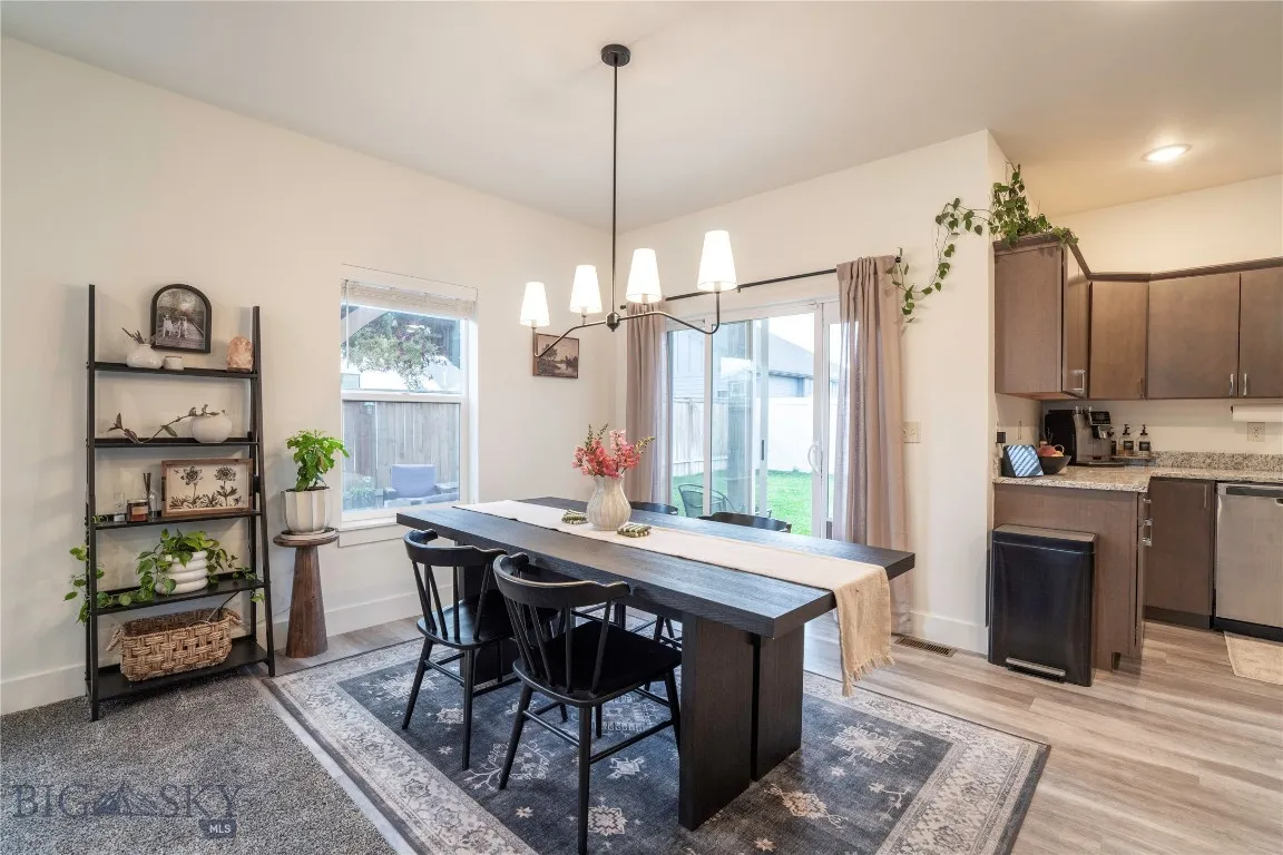 1306 Scooter Lane, Belgrade, Montana 59714, Belgrade, Montana 59714, 3 Bedrooms Bedrooms, ,1 BathroomBathrooms,Residential,For Sale,1306 Scooter Lane, Belgrade, Montana 59714,0,402630