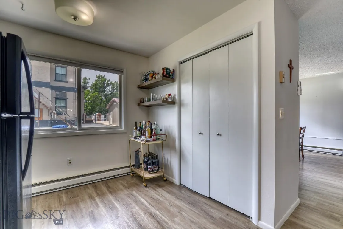 105 N Yellowstone 3, Livingston, Montana 59047, Livingston, Montana 59047, 2 Bedrooms Bedrooms, ,1 BathroomBathrooms,Residential,For Sale,105 N Yellowstone 3, Livingston, Montana 59047,403845