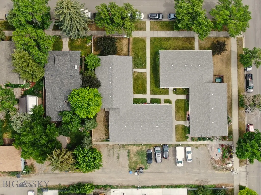 105 N Yellowstone 3, Livingston, Montana 59047, Livingston, Montana 59047, 2 Bedrooms Bedrooms, ,1 BathroomBathrooms,Residential,For Sale,105 N Yellowstone 3, Livingston, Montana 59047,403845