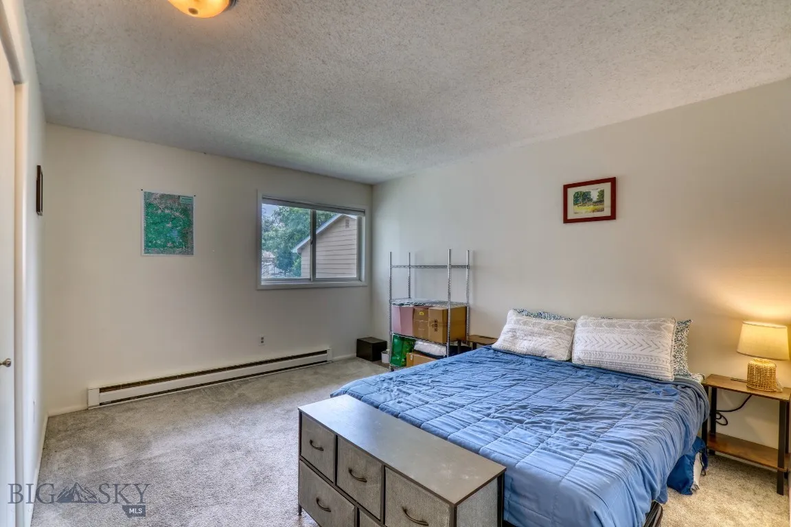 105 N Yellowstone 3, Livingston, Montana 59047, Livingston, Montana 59047, 2 Bedrooms Bedrooms, ,1 BathroomBathrooms,Residential,For Sale,105 N Yellowstone 3, Livingston, Montana 59047,403845