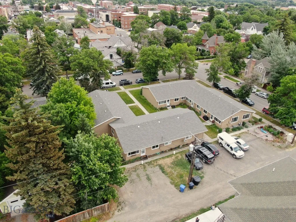 105 N Yellowstone 3, Livingston, Montana 59047, Livingston, Montana 59047, 2 Bedrooms Bedrooms, ,1 BathroomBathrooms,Residential,For Sale,105 N Yellowstone 3, Livingston, Montana 59047,403845