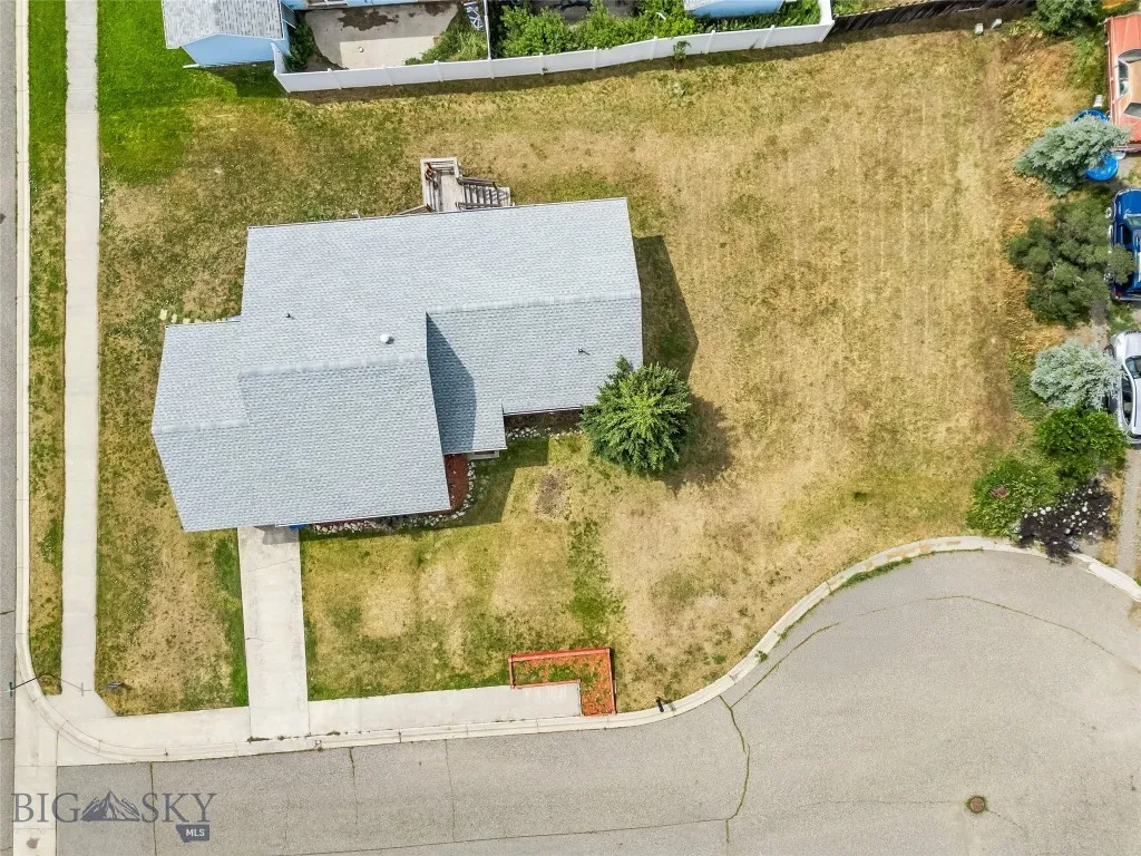 1304 Absaroka Court, Livingston, Montana 59047, Livingston, Montana 59047, 4 Bedrooms Bedrooms, ,2 BathroomsBathrooms,Residential,For Sale,1304 Absaroka Court, Livingston, Montana 59047,403761