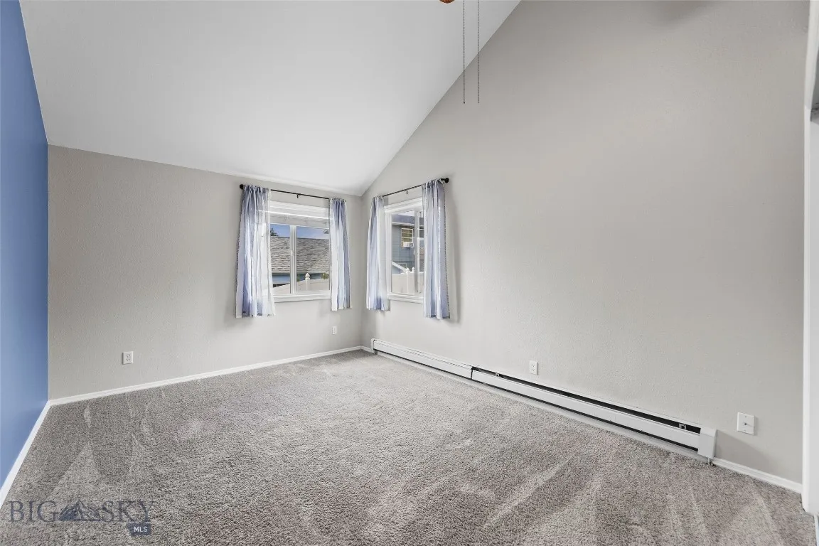 1304 Absaroka Court, Livingston, Montana 59047, Livingston, Montana 59047, 4 Bedrooms Bedrooms, ,2 BathroomsBathrooms,Residential,For Sale,1304 Absaroka Court, Livingston, Montana 59047,403761