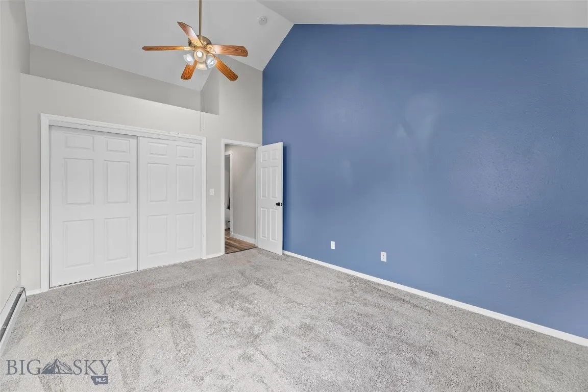 1304 Absaroka Court, Livingston, Montana 59047, Livingston, Montana 59047, 4 Bedrooms Bedrooms, ,2 BathroomsBathrooms,Residential,For Sale,1304 Absaroka Court, Livingston, Montana 59047,403761