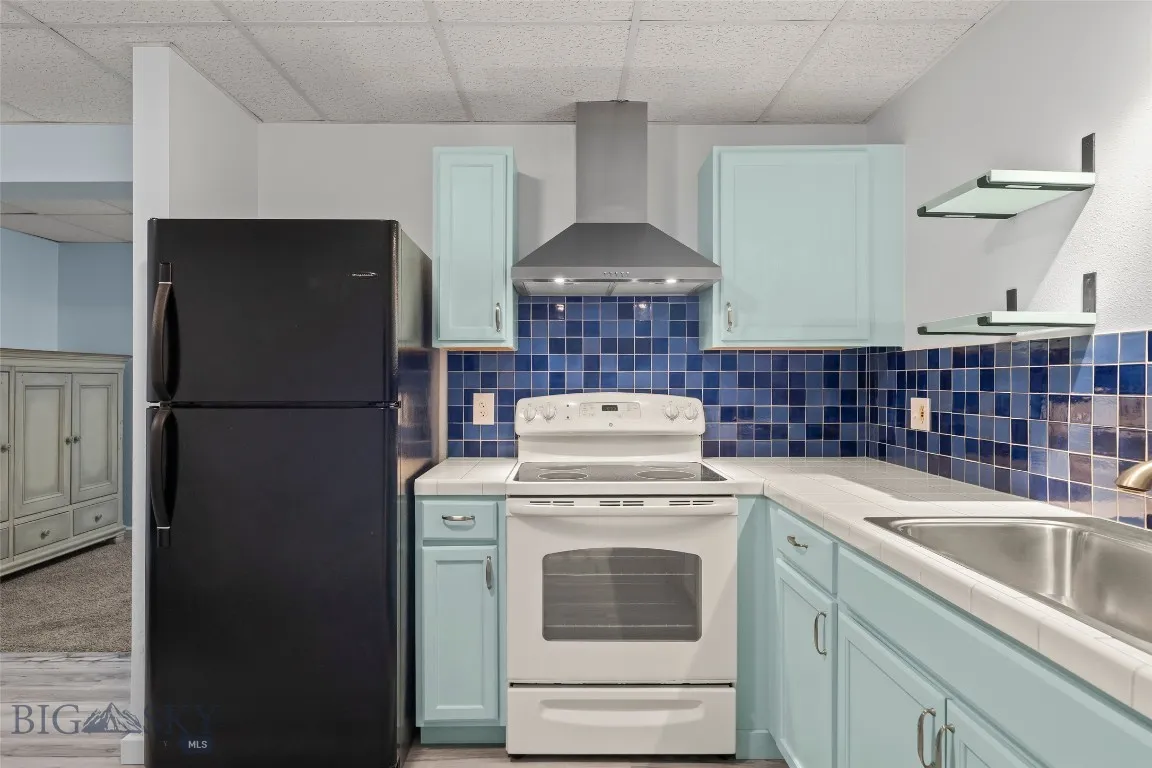 1304 Absaroka Court, Livingston, Montana 59047, Livingston, Montana 59047, 4 Bedrooms Bedrooms, ,2 BathroomsBathrooms,Residential,For Sale,1304 Absaroka Court, Livingston, Montana 59047,403761
