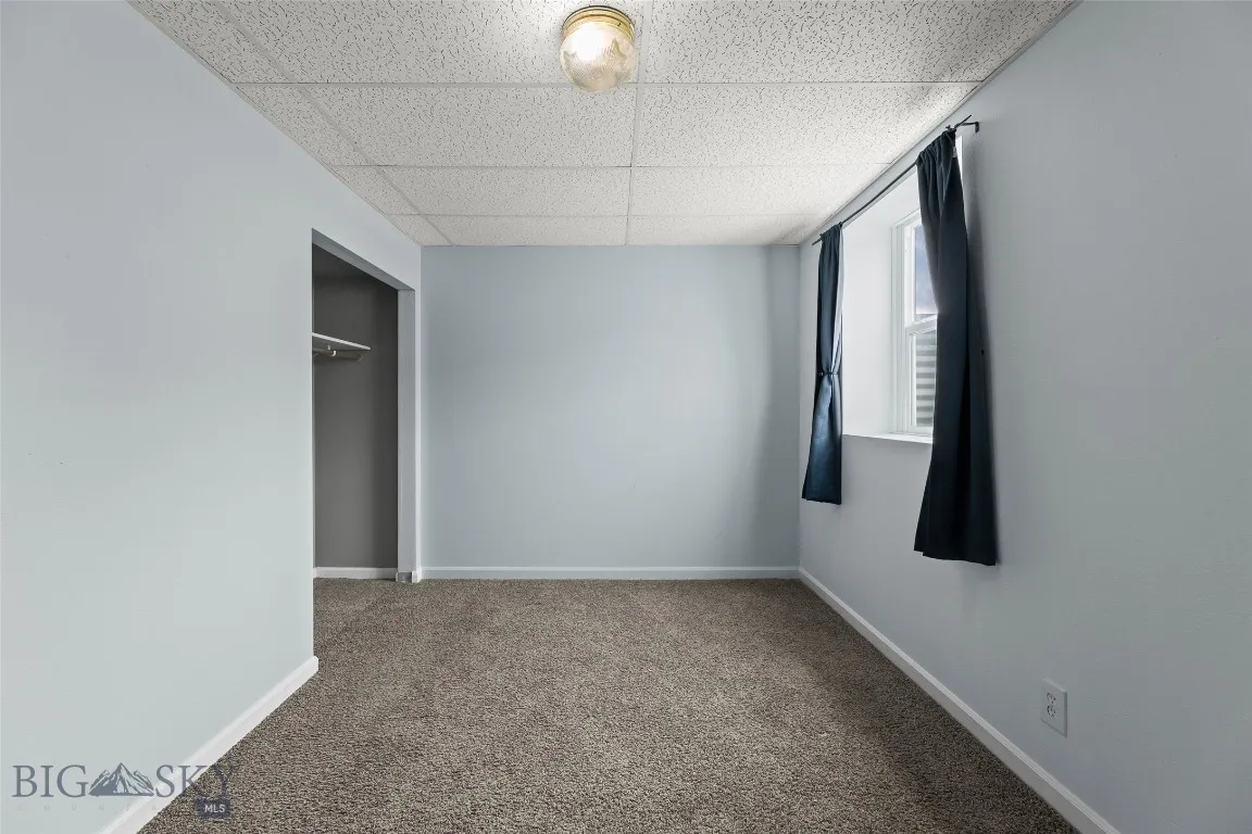 1304 Absaroka Court, Livingston, Montana 59047, Livingston, Montana 59047, 4 Bedrooms Bedrooms, ,2 BathroomsBathrooms,Residential,For Sale,1304 Absaroka Court, Livingston, Montana 59047,403761