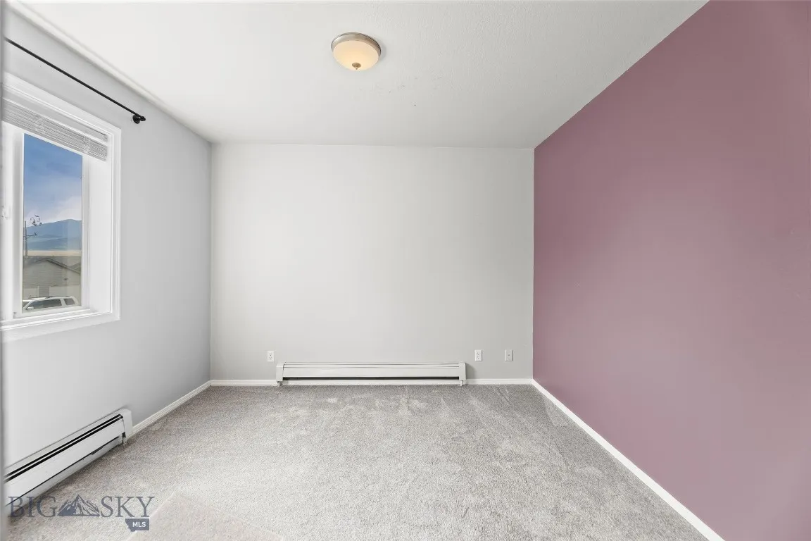 1304 Absaroka Court, Livingston, Montana 59047, Livingston, Montana 59047, 4 Bedrooms Bedrooms, ,2 BathroomsBathrooms,Residential,For Sale,1304 Absaroka Court, Livingston, Montana 59047,403761
