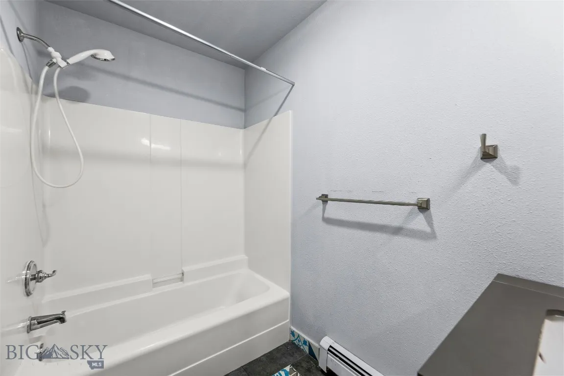 1304 Absaroka Court, Livingston, Montana 59047, Livingston, Montana 59047, 4 Bedrooms Bedrooms, ,2 BathroomsBathrooms,Residential,For Sale,1304 Absaroka Court, Livingston, Montana 59047,403761