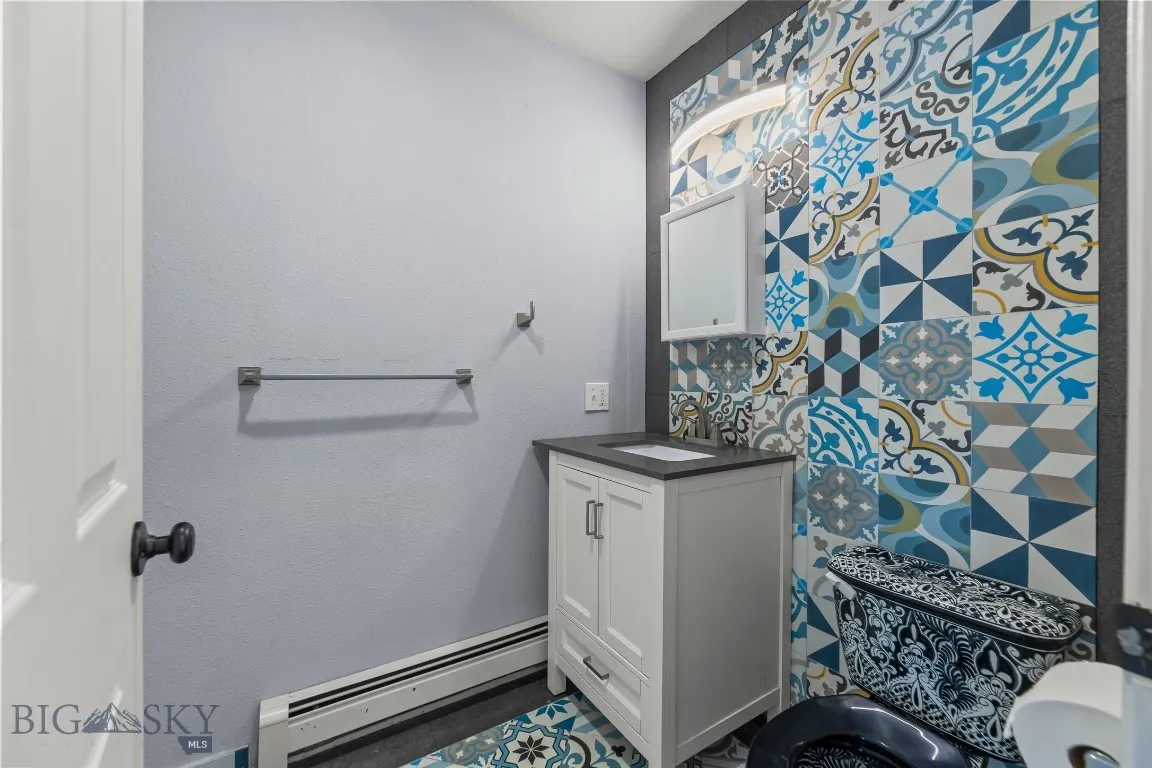 1304 Absaroka Court, Livingston, Montana 59047, Livingston, Montana 59047, 4 Bedrooms Bedrooms, ,2 BathroomsBathrooms,Residential,For Sale,1304 Absaroka Court, Livingston, Montana 59047,403761