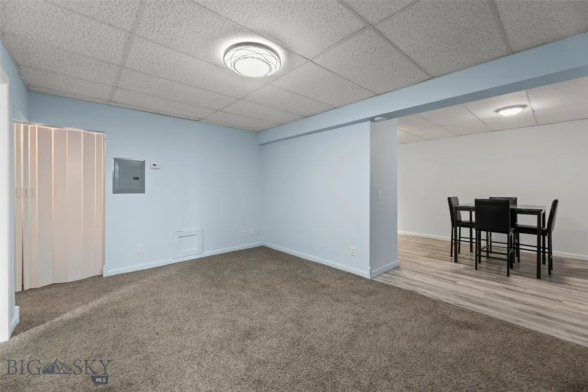 1304 Absaroka Court, Livingston, Montana 59047, Livingston, Montana 59047, 4 Bedrooms Bedrooms, ,2 BathroomsBathrooms,Residential,For Sale,1304 Absaroka Court, Livingston, Montana 59047,403761