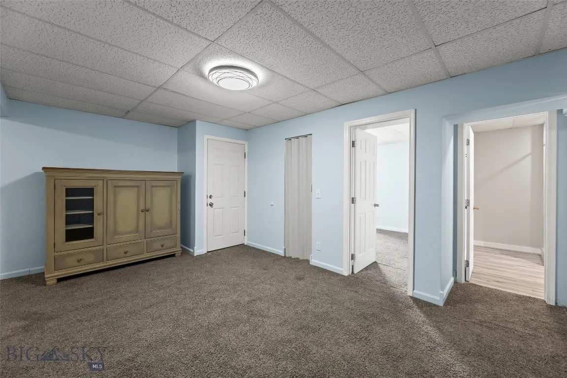 1304 Absaroka Court, Livingston, Montana 59047, Livingston, Montana 59047, 4 Bedrooms Bedrooms, ,2 BathroomsBathrooms,Residential,For Sale,1304 Absaroka Court, Livingston, Montana 59047,403761