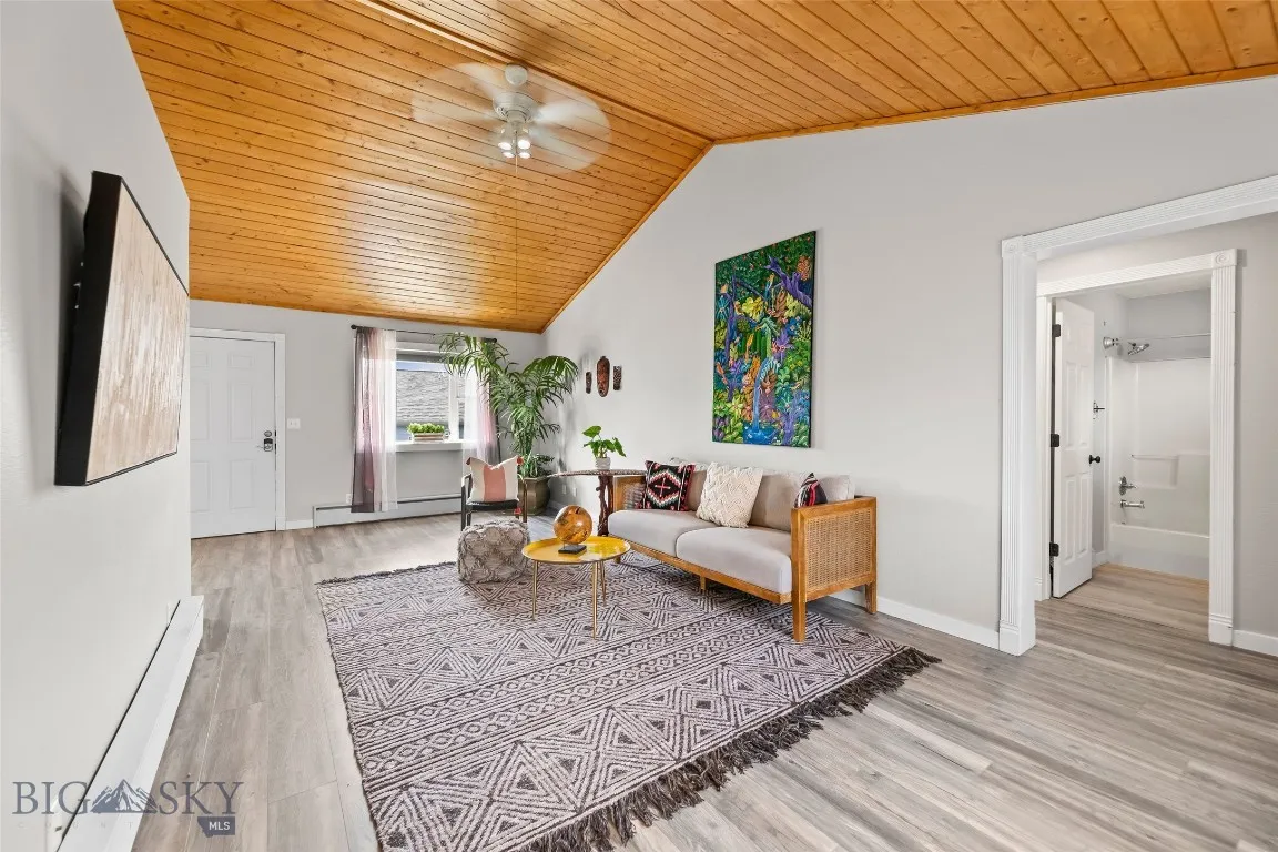 1304 Absaroka Court, Livingston, Montana 59047, Livingston, Montana 59047, 4 Bedrooms Bedrooms, ,2 BathroomsBathrooms,Residential,For Sale,1304 Absaroka Court, Livingston, Montana 59047,403761